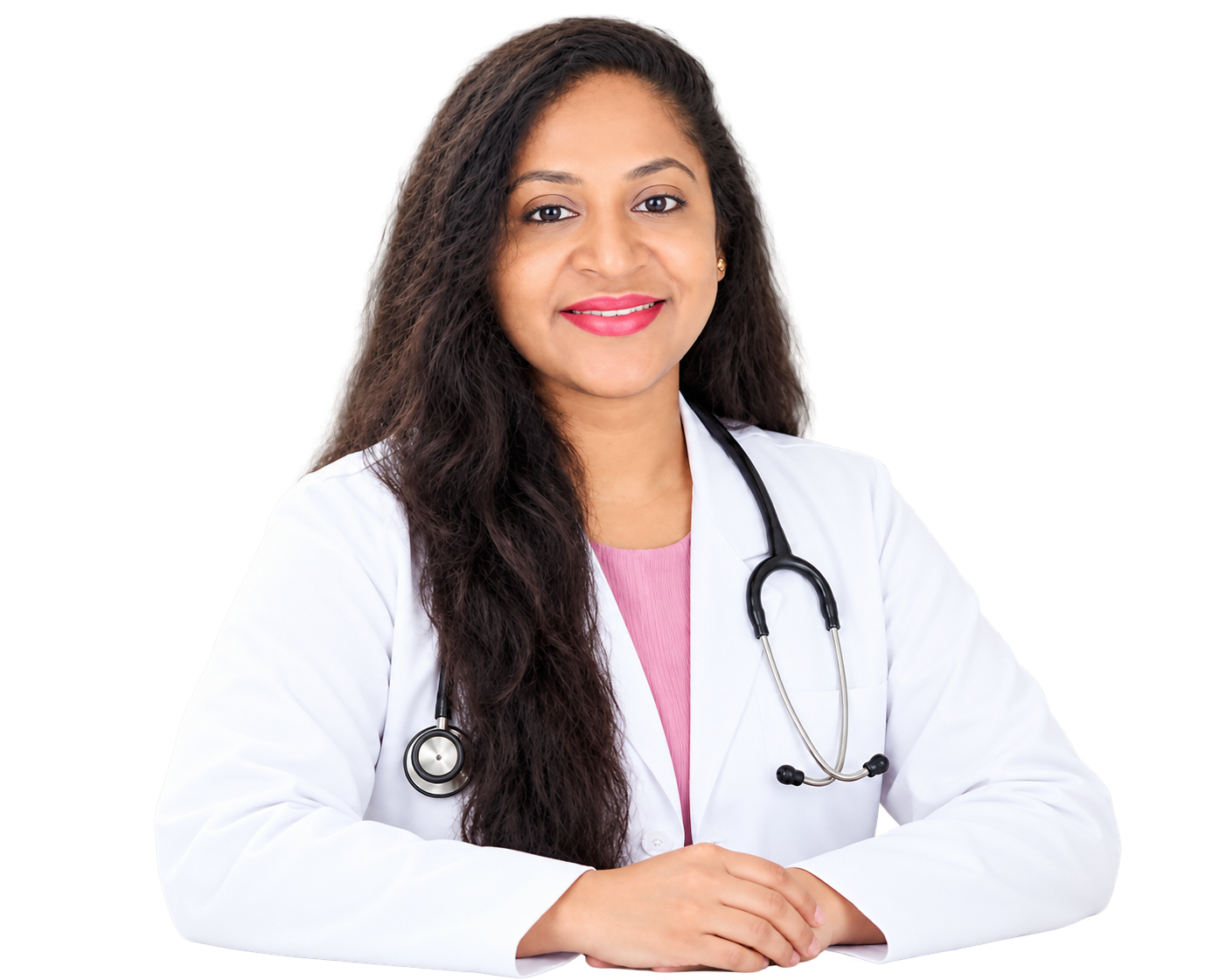 Dr. Neha Shah